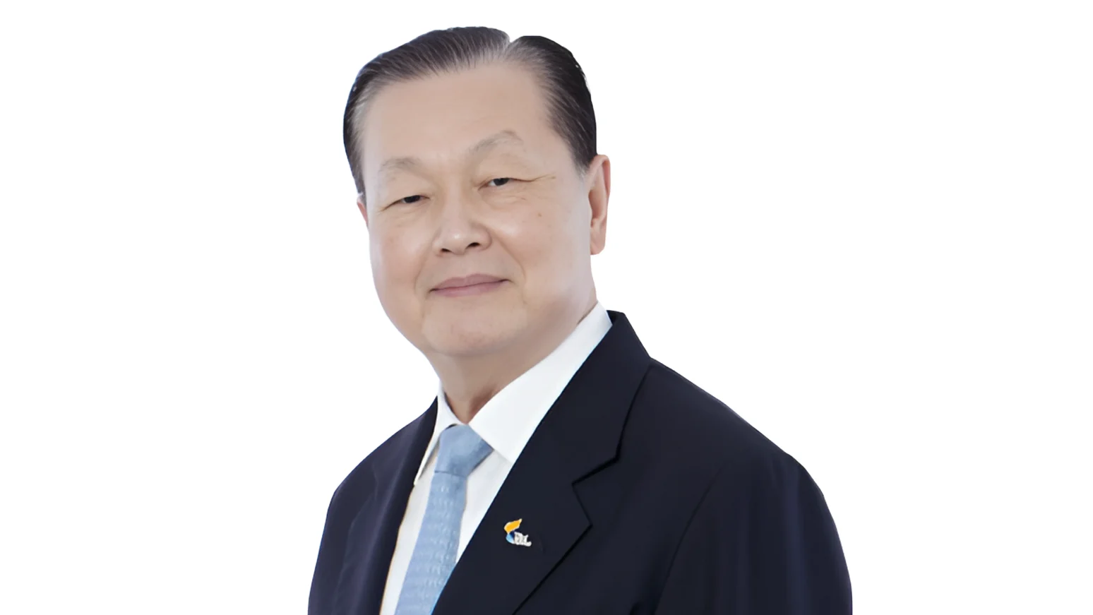 Mr. Cheng Niruttinanon Chairman of the Executive Committee / Executive Director Thai Union Group