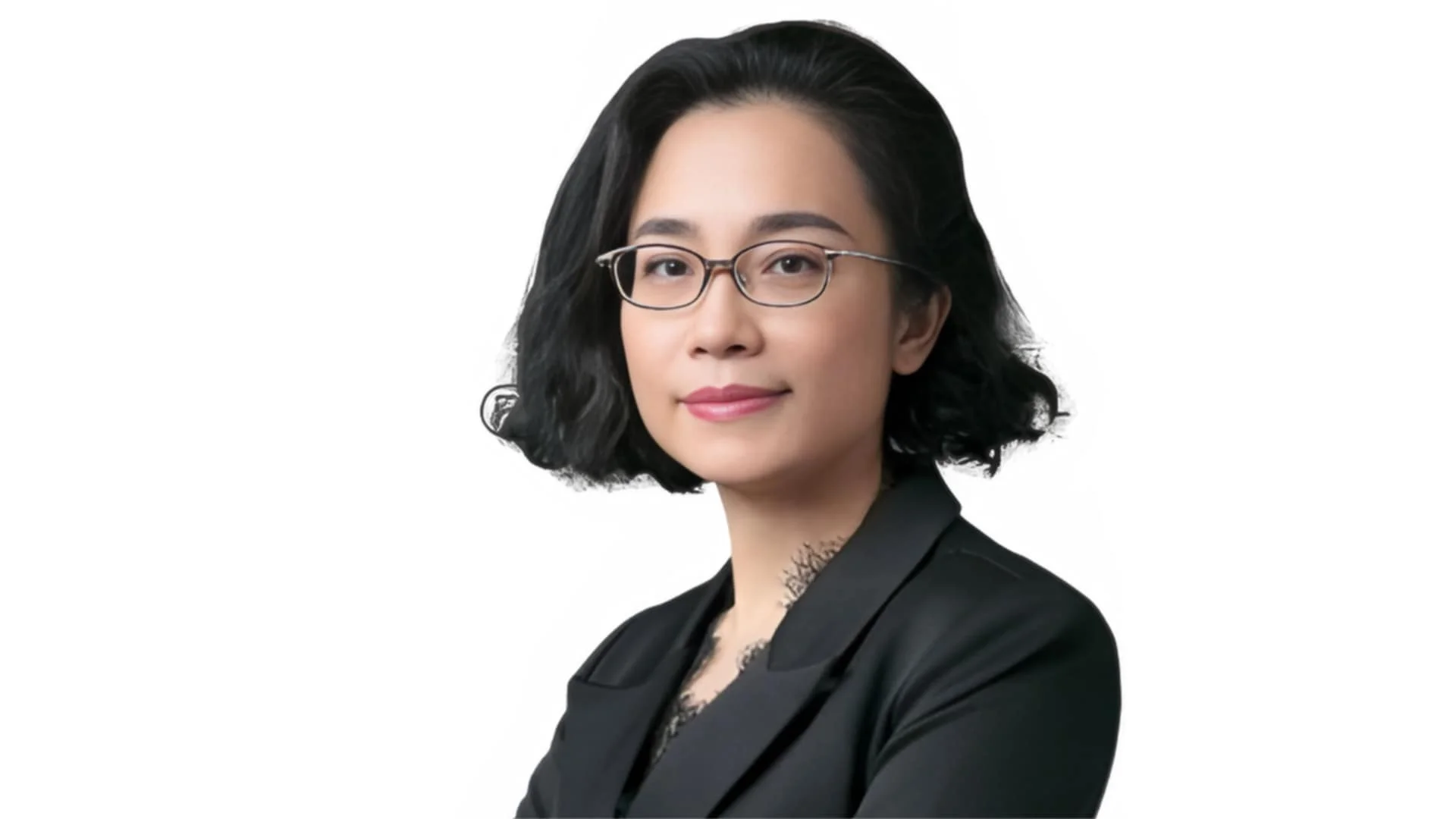 Nguyen Ngo Vi Tam CEO at Vinh Hoan Corporation Vinh Hoan Corporation